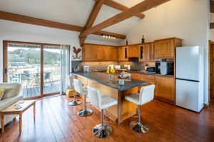 Photo 2- click for photo gallery